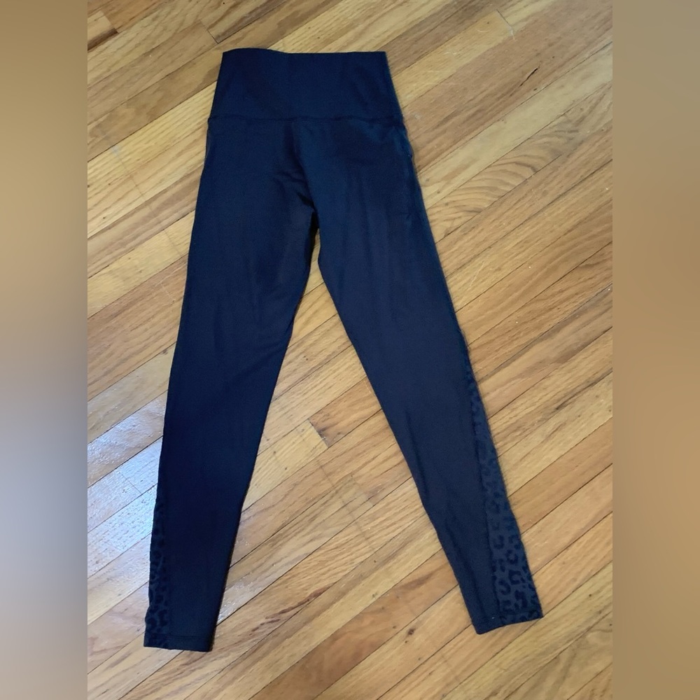 Aerie leggings